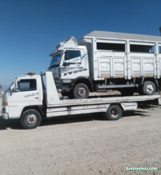 Nevşehir Oto Kurtarma Nevşehir Oto Kurtarma