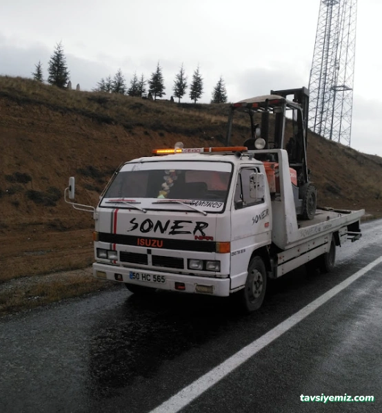 Nevşehir Oto Kurtarma Nevşehir Oto Kurtarma