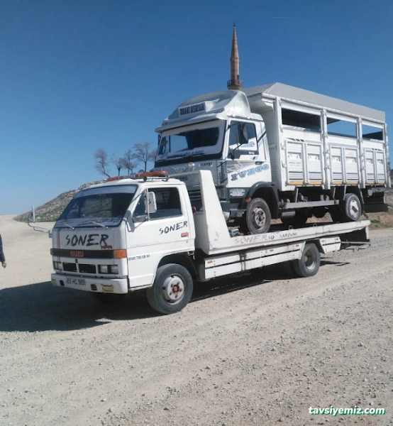 Nevşehir Oto Kurtarma Nevşehir Oto Kurtarma