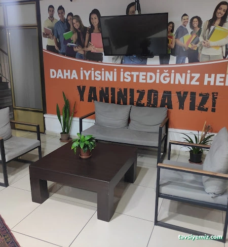 Nevşehir Pegem Akademi- Pegem Kurs & Nevşehir Kurs Merkezi Nevşehir Pegem Akademi- Pegem Kurs & Nevşehir Kurs Merkezi