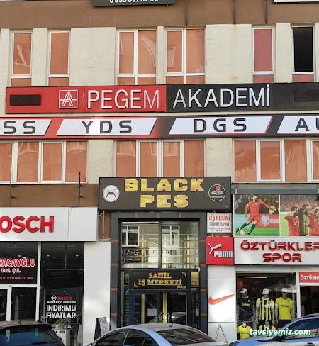 Nevşehir Pegem Akademi- Pegem Kurs & Nevşehir Kurs Merkezi Nevşehir Pegem Akademi- Pegem Kurs & Nevşehir Kurs Merkezi