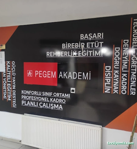 Nevşehir Pegem Akademi- Pegem Kurs & Nevşehir Kurs Merkezi Nevşehir Pegem Akademi- Pegem Kurs & Nevşehir Kurs Merkezi