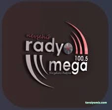 Nevşehir Radyo Mega Nevşehir Radyo Mega