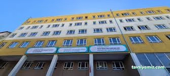 Nevşehir Şehit J. Onb. Muhammet Can Biçici Hem Nevşehir Şehit J. Onb. Muhammet Can Biçici Hem