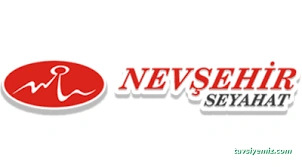 Nevşehir Seyahat Nevşehir Seyahat