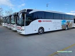 Nevşehir Seyahat Nevşehir Seyahat