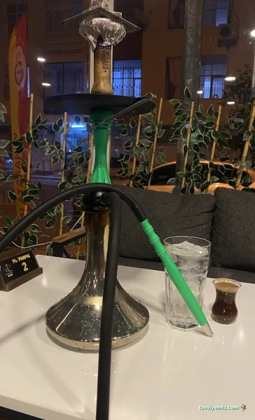 New My Marpuc