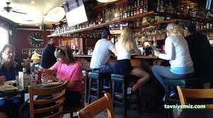 Newport İrish Bar Newport İrish Bar
