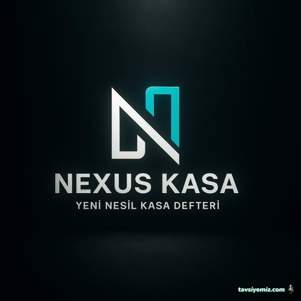 Nexus Yazılım Hizmetleri