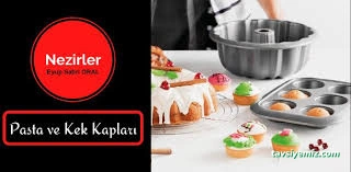 Nezirler Nezirler