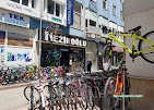 Neziroğlu Bisiklet Neziroğlu Bisiklet