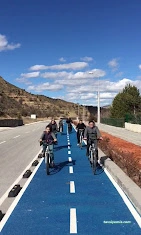 Neziroğlu Bisiklet Neziroğlu Bisiklet