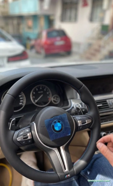Neziroktay Oto Elektrik Elektronik Neziroktay Oto Elektrik Elektronik
