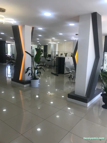 Niceworksvip Niceworksvip