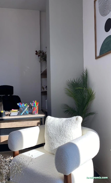 Niğde Aile Danışmanı / Psikolog Ayşegül Erçatım Niğde Aile Danışmanı / Psikolog Ayşegül Erçatım