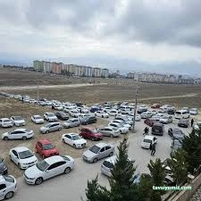 Niğde Akkol Okulları Niğde Akkol Okulları