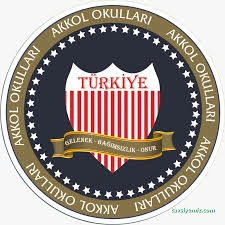 Niğde Akkol Okulları Niğde Akkol Okulları