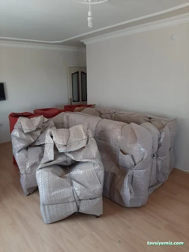 Niğde Atılım Nakliyat Niğde Atılım Nakliyat