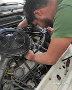 Niğde Aytekin Oto Tamir Bakım Özel Servis Niğde Aytekin Oto Tamir Bakım Özel Servis