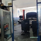 Niğde Aytekin Oto Tamir Bakım Özel Servis Niğde Aytekin Oto Tamir Bakım Özel Servis