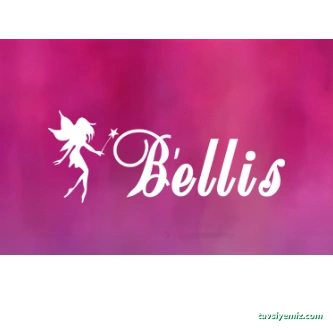 Niğde Bellis Beauty Clinic Niğde Bellis Beauty Clinic