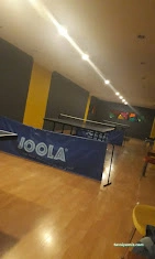 Niğde Cadde Bilardo Niğde Cadde Bilardo