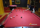 Niğde Cadde Bilardo Niğde Cadde Bilardo