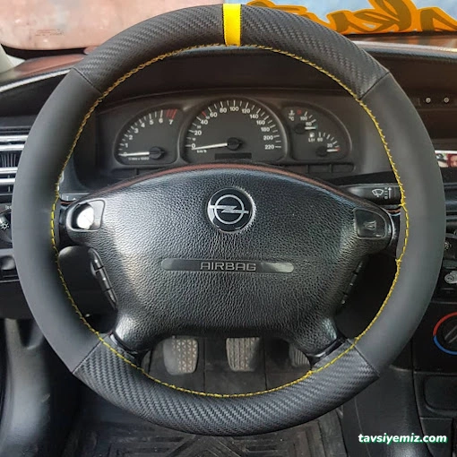 Niğde Direksiyon Kılıf Dikimi Niğde Direksiyon Kılıf Dikimi