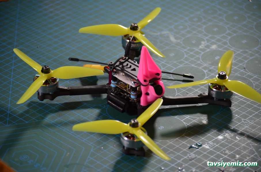 Niğde Drone Hava Çekimi Niğde Drone Hava Çekimi