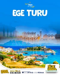 Niğde Gezi Platformu Niğde Gezi Platformu