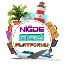 Niğde Gezi Platformu Niğde Gezi Platformu