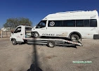 Niğde Oto Kurtarma Ve Yedi Emin Otopark Niğde Oto Kurtarma Ve Yedi Emin Otopark