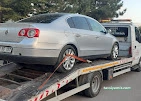 Niğde Oto Kurtarma Ve Yedi Emin Otopark Niğde Oto Kurtarma Ve Yedi Emin Otopark