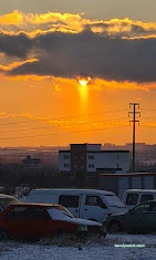 Niğde Oto Kurtarma Ve Yedi Emin Otopark Niğde Oto Kurtarma Ve Yedi Emin Otopark