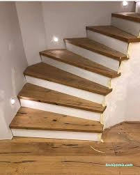 Niğde Parke Turgutlar Niğde Parke Turgutlar