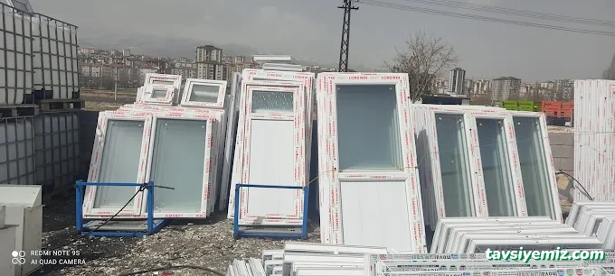 Niğde Şahinler Hurda Niğde Şahinler Hurda