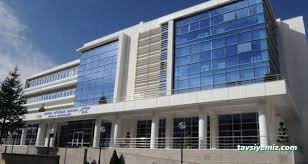 Niğde Sosyal Güvenlik İl Müdürlüğü Niğde Sosyal Güvenlik İl Müdürlüğü