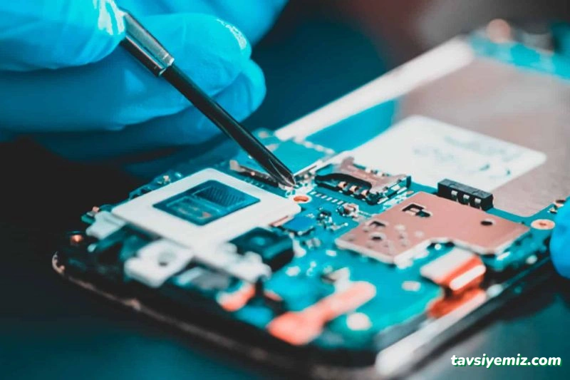 Niğde Telefon Tamiri Niğde Telefon Tamiri