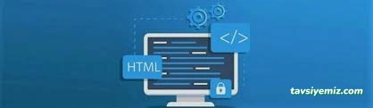 Niğde Web Sitesi Niğde Web Sitesi