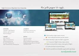 Niğde Web Sitesi Niğde Web Sitesi