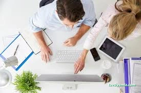 Niğde Web Sitesi Niğde Web Sitesi