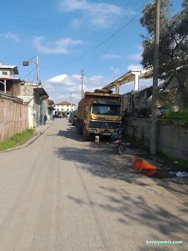 Niğdelioğlu Metal Niğdelioğlu Metal