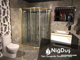 Niğduş Niğde Duşakabin Ve Küvet Sistemleri Niğduş Niğde Duşakabin Ve Küvet Sistemleri