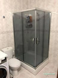 Niğduş Niğde Duşakabin Ve Küvet Sistemleri Niğduş Niğde Duşakabin Ve Küvet Sistemleri