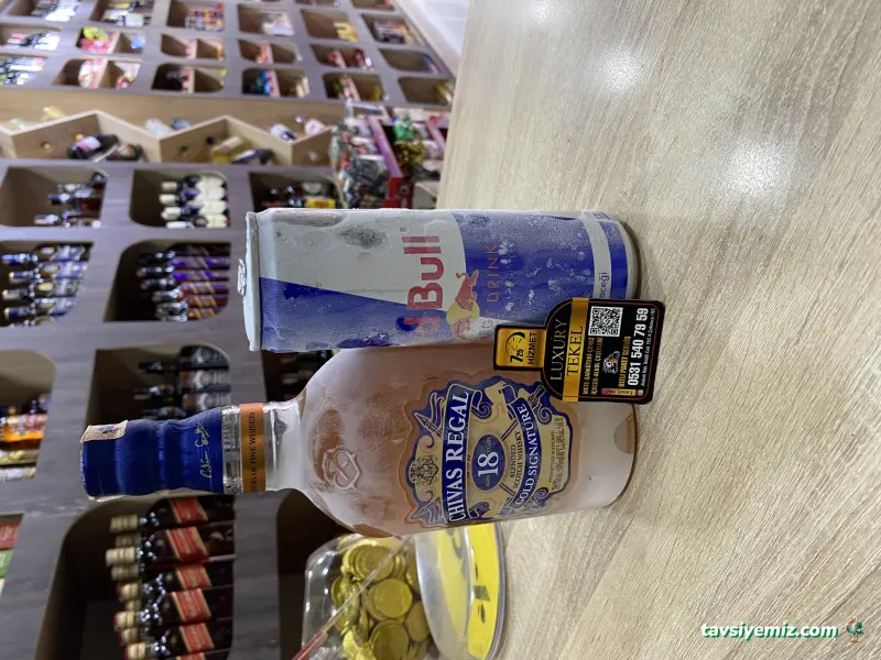 Açık Tekel 24 Saat Açık Tekel İkitelli Açık Tekel Bağcılar Açık Tekel Yakın Tekel İkitelli Tekel Halkalı Tekel