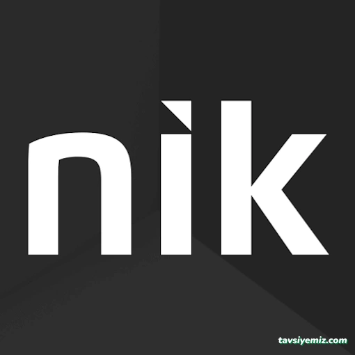 Nik Dekor | Atölye Nik Dekor | Atölye
