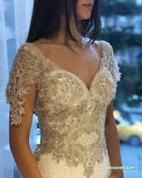 Nil Moda - Gelinlik & Abiye - Osmaniye Nil Moda - Gelinlik & Abiye - Osmaniye
