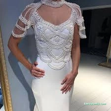 Nil Moda - Gelinlik & Abiye - Osmaniye Nil Moda - Gelinlik & Abiye - Osmaniye