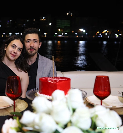 Niloş Yat Kiralama | Mersin Evlilik Teklifi | Mersin Yat İşletmesi Niloş Yat Kiralama | Mersin Evlilik Teklifi | Mersin Yat İşletmesi