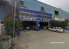 Nilser Oto Elektronik Nilser Oto Elektronik